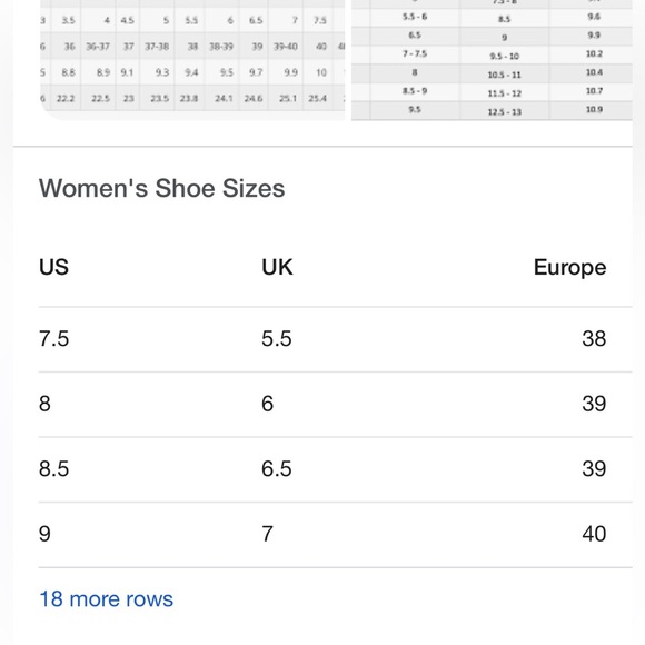 Vera Gomma Italian Leather Brogue Style Laser Cut Pull On Booties EU 38 - Picture 9 of 9